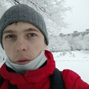 ���������� ������, ���� ������� �������, 39 ���, ������������ ��� c�������� ���������