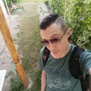  ,   , 27 ,   ,   , 