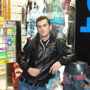 ,  nazar, 38