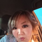  ,   , 40 ,     , c , 