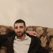  ,  Boris , 36