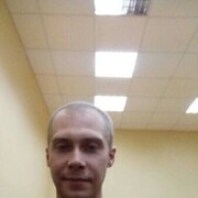 ���������� �����-���������, ���� ������� ���������, 36 ���, ������������ ��� ������, ����� � ���������, c�������� ���������, ���������