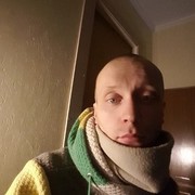  ,  , 33