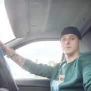  ,   Vlad, 31 ,   ,   , c , 