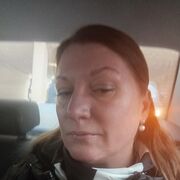  -,   , 45 ,     , c , 