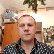  ,  , 54