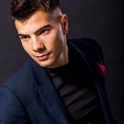 ���������� �������, ������� �����, 35