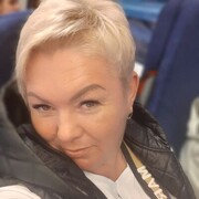  ,   , 54 ,   