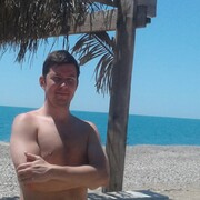  -,   , 40 ,     , c 