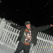  ,   , 37 ,     , c , 