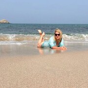 ���������� �����-���������, ���� ������� ������, 43 ����, ������������ ��� c�������� ���������