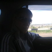 ���������� ����, ���� ������� �������, 32 ����, ������������ ��� ������, ����� � ���������, c�������� ���������