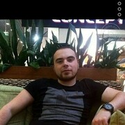  ,   , 33 ,   ,   , c 