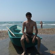  ,   Parker, 37 ,  
