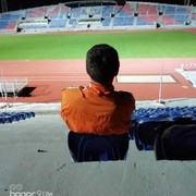 ���������� ����������, ���� ������� ����, 31 ���, ������������ ��� ������, ����� � ���������, c�������� ���������, ���������