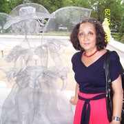  ,   , 74 ,     , c 