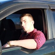 ���������� ������������, ���� ������� ����, 38 ���, ������������ ��� ������, ����� � ���������