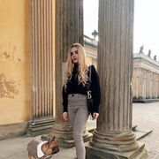 ���������� �����-���������, ���� ������� ���������, 25 ���, ������������ ��� ������, ����� � ���������