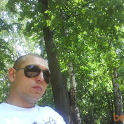  ,   Ruslan, 42 ,  