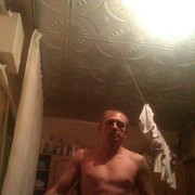 ���������� ����, ���� ������� �����, 49 ���, ������������ ��� ������