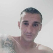  ,   , 31 ,  