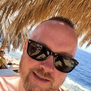  Nordfjordeid,   , 46 ,   ,   
