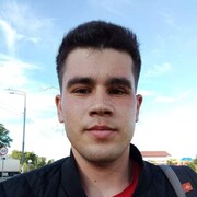  ,   , 25 ,   c 