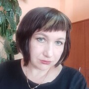  ,   , 46 ,   ,   