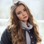 ���������� ������, ���� ������� ��������, 25 ���, ������������ ��� ������, ����� � ���������