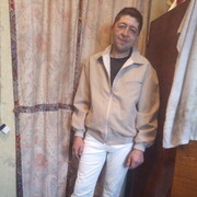 ���������� ��������, ���� ������� �����, 51 ���, ������������ ��� ������, ����� � ���������