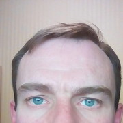  ,   , 46 ,   ,   , c , 