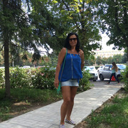  ,   , 53 ,   ,   , c 