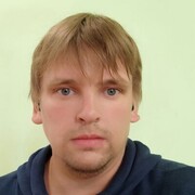 ���������� ����������, ���� ������� ����, 37 ���, ������������ ��� ������, ����� � ���������, c�������� ���������, ���������