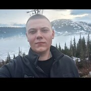  ,   , 25 ,   ,   , 