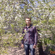 ���������� �����-���������, ���� ������� �����, 52 ����, ������������ ��� ����� � ���������, c�������� ���������