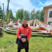  ,   Alois, 25 ,   ,   