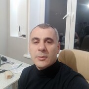 ���������� ������, ���� ������� ����, 42 ����, ������������ ��� ������, ����� � ���������