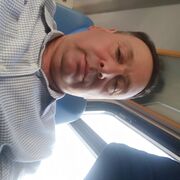  ,   , 55 ,   ,   