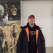  -,   , 35 ,   ,   