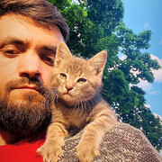 ���������� ������, ���� ������� Critus, 30 ���, ������������ ��� ������, ����� � ���������, c�������� ���������