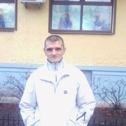 ���������� �������, ���� ������� ������, 53 ����, ������������ ��� ������, ����� � ���������, c�������� ���������