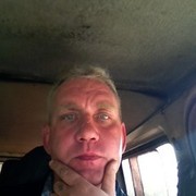 ���������� ��������, ���� ������� ����, 49 ���, ������������ 