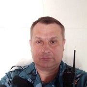 ���������� �����������, ���� ������� �����, 44 ����, ������������ ��� ������, ����� � ���������, c�������� ���������