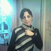 ���������� ������, ���� ������� ��������, 45 ���, ������������ ��� ����� � ���������, c�������� ���������