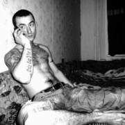 ���������� �������, ���� ������� Vladimir, 37 ���, ������������ ��� ������, ����� � ���������, c�������� ���������