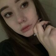 ���������� ������, ���� ������� ����, 23 ����, ������������ ��� ������, ����� � ���������