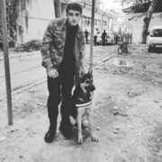  ,   , 24 ,   ,   , c , 