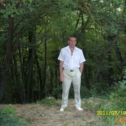  ,   , 67 ,   