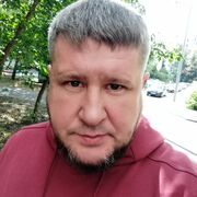 ���������� ������, ���� ������� �������, 46 ���, ������������ ��� ����� � ���������