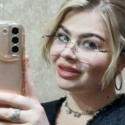 ���������� ������, ���� ������� �����, 23 ����, ������������ ��� ���������